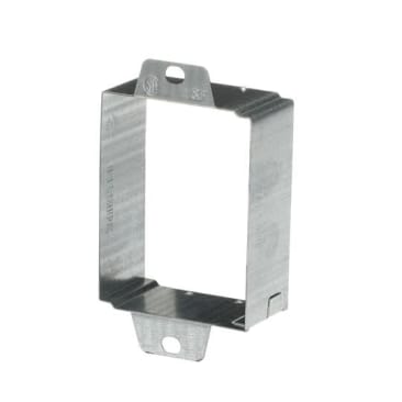 ABB CISBEX-HV Image 1