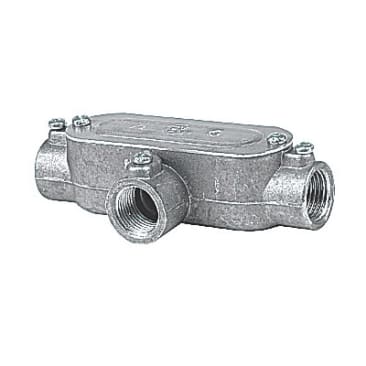 ABB CITA-1-1/2 Image 2