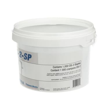 IBERVILLE S-2-SP Image 1