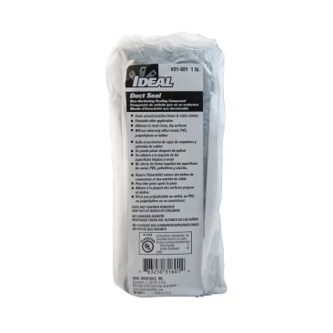 IDEAL 31-601 Image 1