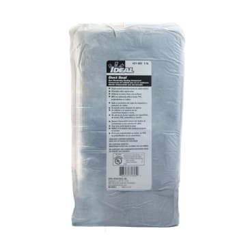 IDEAL 31-605 Image 1