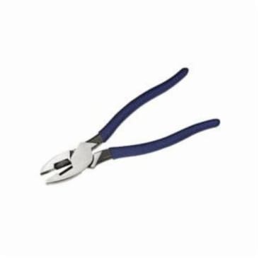 IDEAL 35-5012 Image 1