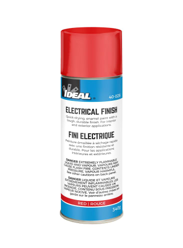 IDEAL 40-026 Image 1