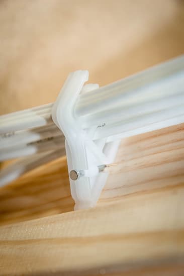 IDEAL BPSTCKR-25 Image 1
