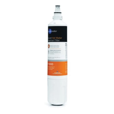 ISE 44678 Image 1