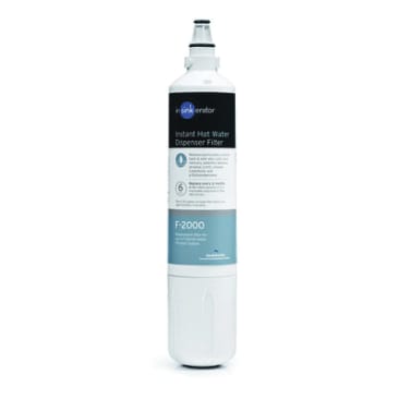 ISE 44680 Image 1