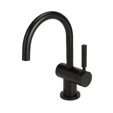 ISE 44239G-ISE Image 1