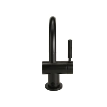 ISE 44240E-ISE Image 1