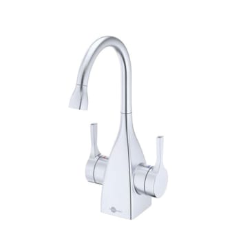 ISE 45388AJ-ISE Image 1