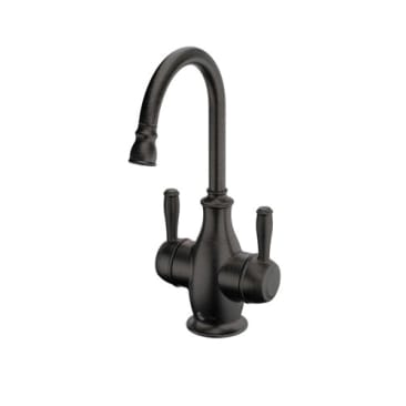 ISE 45390AH-ISE Image 1