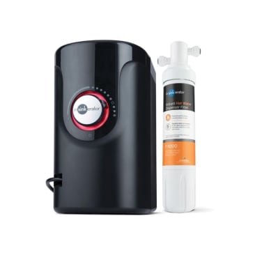 ISE 45521-ISE Image 1