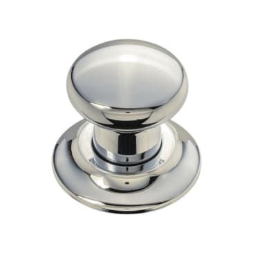 78665E-ISE Image 1