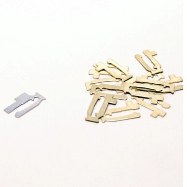 INTERMATIC 156T1950A Image 1