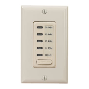 INTERMATIC EI200 Image 1