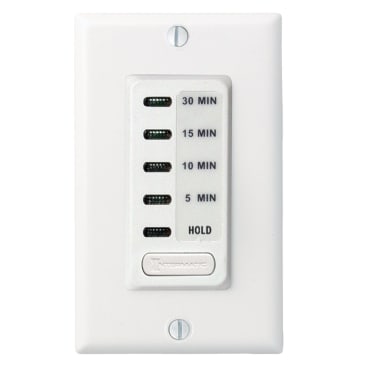 INTERMATIC EI200W Image 1