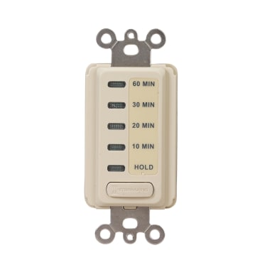 INTERMATIC EI210W Image 1