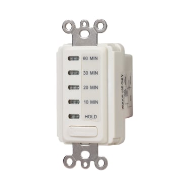 INTERMATIC EI210LA Image 1