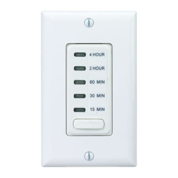 INTERMATIC EI215W Image 1