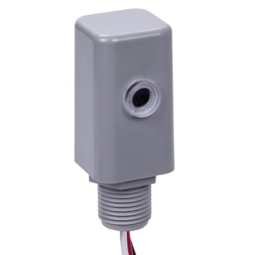 INTERMATIC EK4136S Image 1