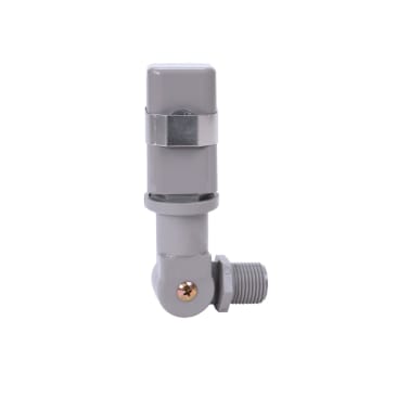 INTERMATIC EK4227S Image 1