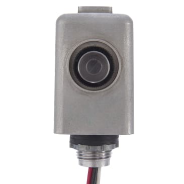 INTERMATIC EK4436SM Image 1