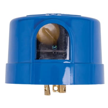 INTERMATIC ELC4536 Image 1