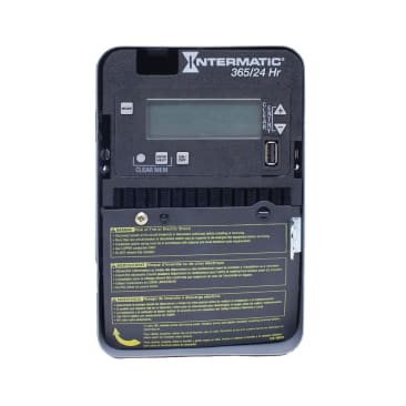 INTERMATIC ET2105C Image 1
