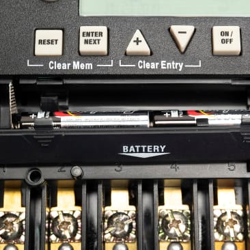 INTERMATIC ET8215C Image 1