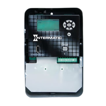 INTERMATIC ET90115C Image 1