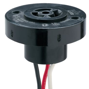 INTERMATIC K121 Image 1