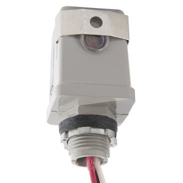 INTERMATIC K4121C Image 1