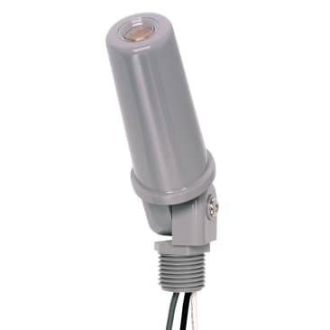 INTERMATIC K4251 Image 1