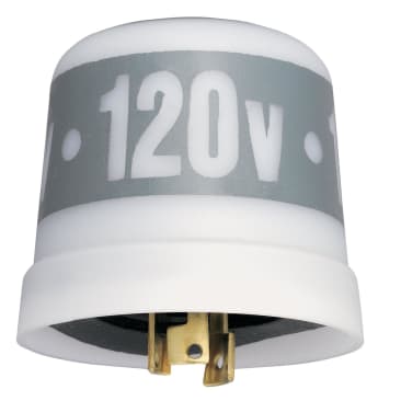 INTERMATIC LC4521C Image 1