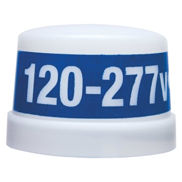 INTERMATIC LED4536SC Image 1