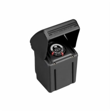 INTERMATIC ML200RT Image 1