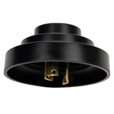 INTERMATIC SK4500K Image 1