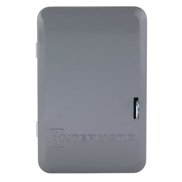 INTERMATIC T102 Image 1