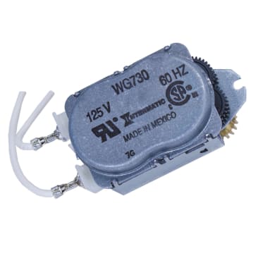 INTERMATIC WG730-14D Image 1