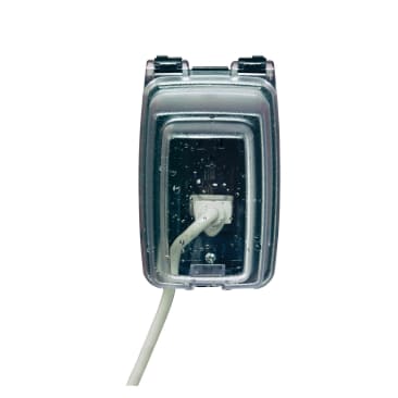 INTERMATIC WP1010C Image 1