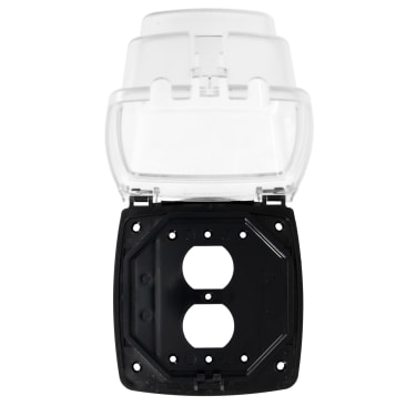 INTERMATIC WP1030C Image 1