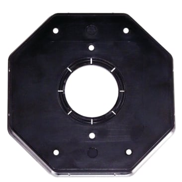 INTERMATIC WP107 Image 1