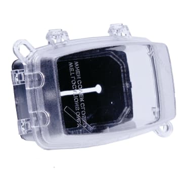 INTERMATIC WP1110C Image 1