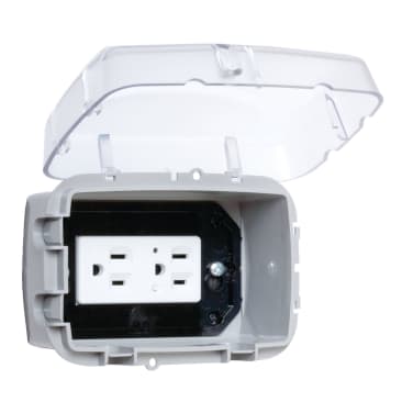 INTERMATIC WP3100C Image 1