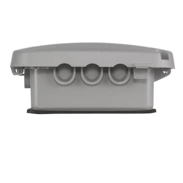 INTERMATIC WP5000G Image 1