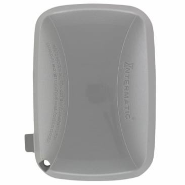 INTERMATIC WP5100G Image 1