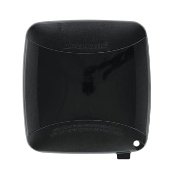 INTERMATIC WP5220BL Image 1