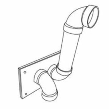IPEX S636 081219 Image 1