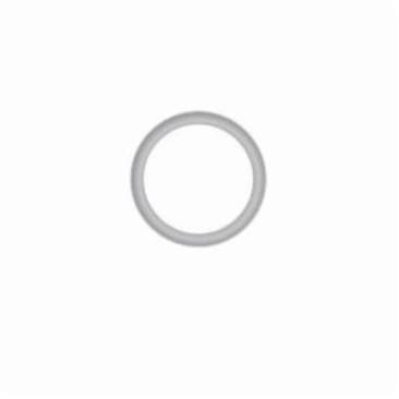 ENFIELD 146002 Image 1