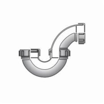 LABLINE 156104 Image 1