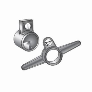 LABLINE 156111 Image 1